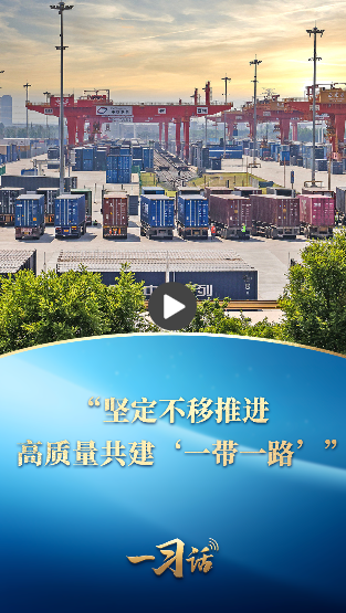 微信图片_20241205165214.png
