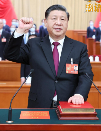 微信图片_20241205084444.png