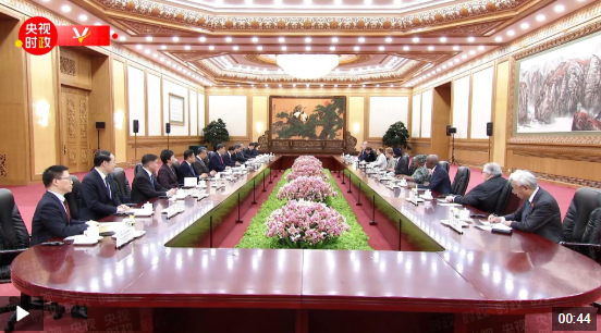 微信图片_20241210151030.png