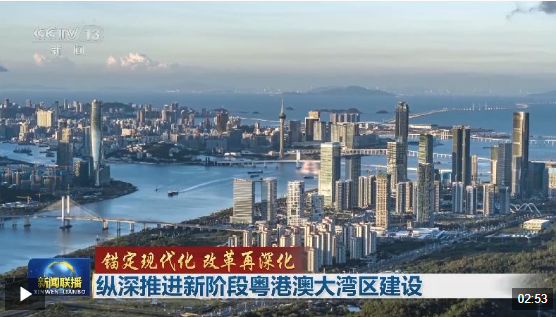 微信图片_20241223091823.png
