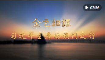 微信图片_20241223094639.png