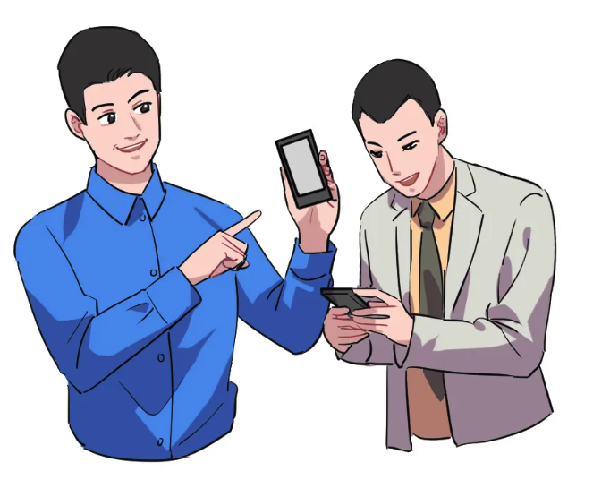 大病医疗不是生财之道，合规申报最重要！