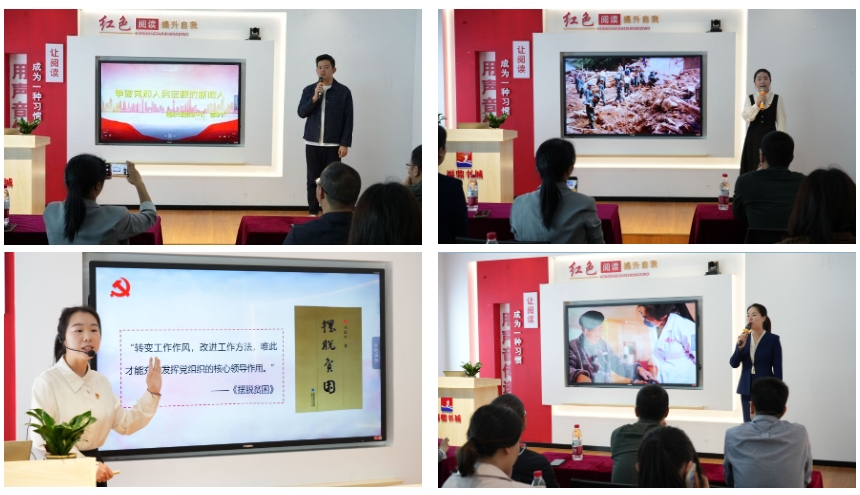 微信截图_20250415111416.png