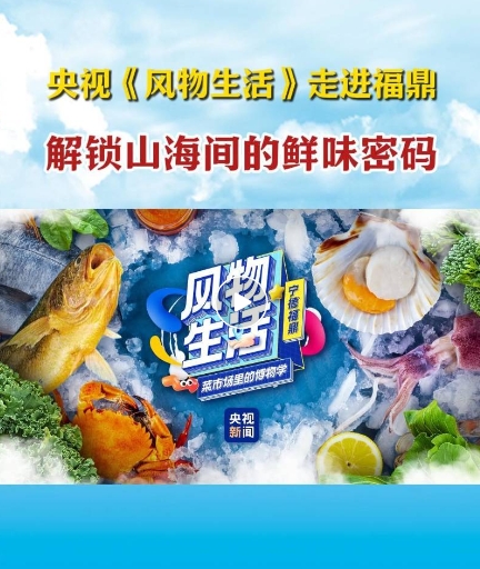 微信截图_20250428152634.png