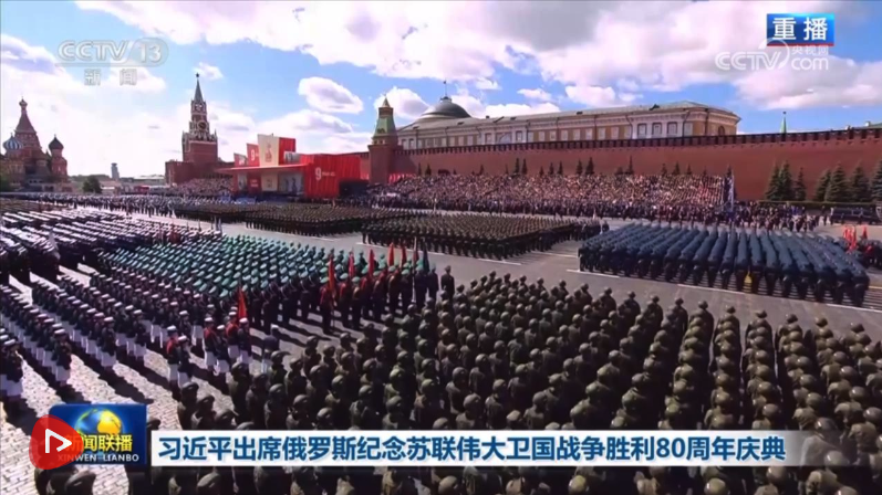 截屏2025-05-10 08.50.38.png