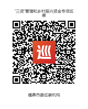 图片5.png