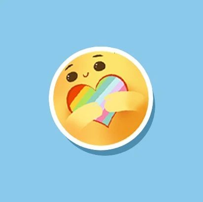 @所有人，这条推文一定要转发给爸爸看！