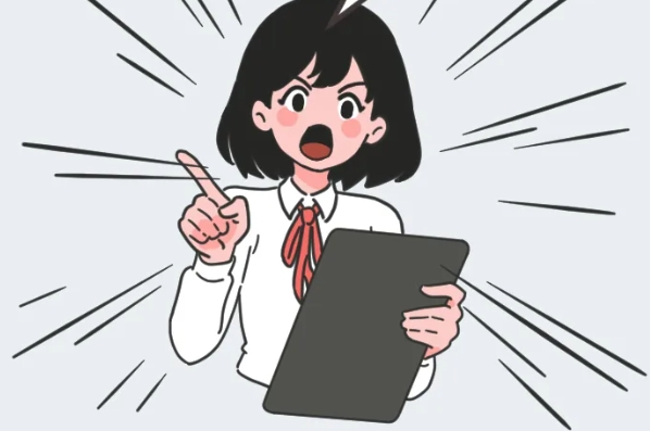 都能享受免税政策，为什么还要申报？很多创业小白搞错了！