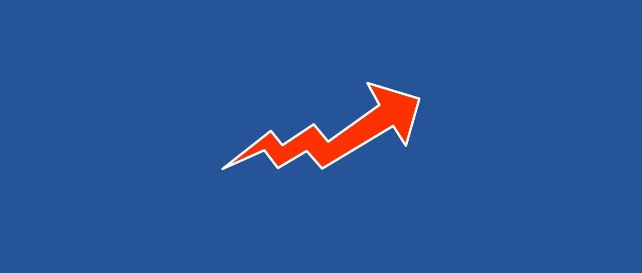 7月5日起，这笔费用上调！