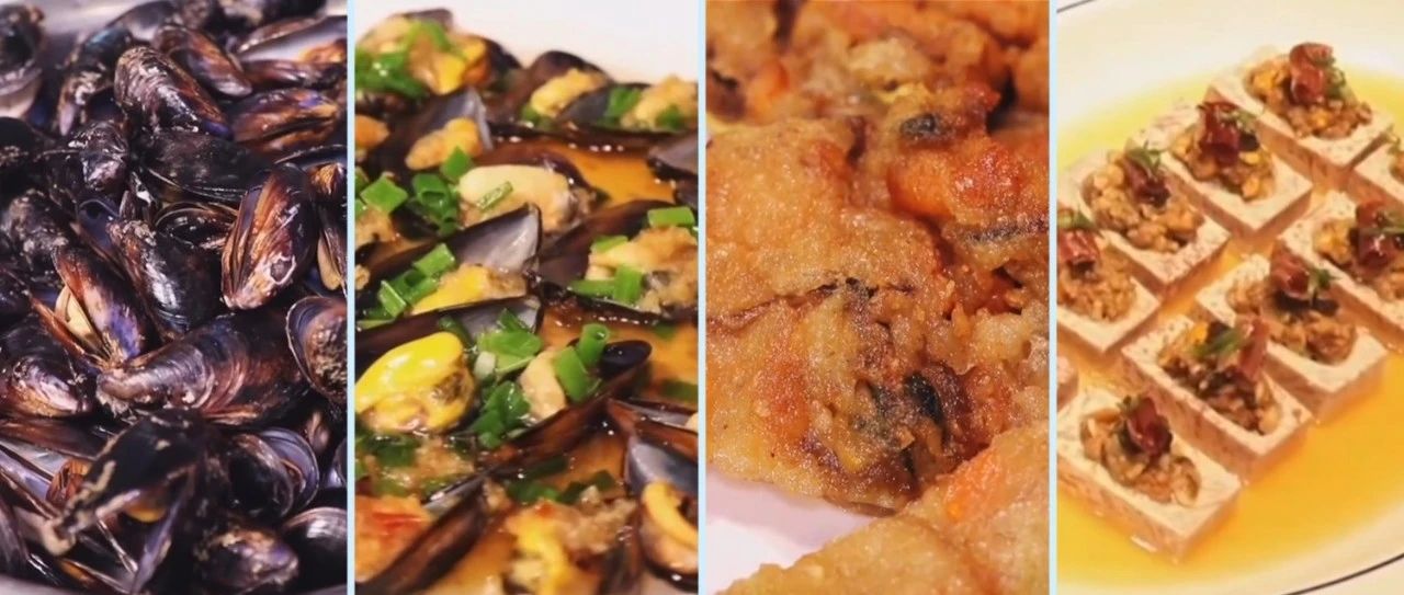 央视关注！福鼎真“鲜”！