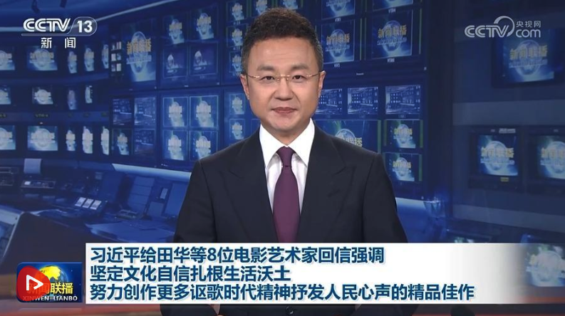 截屏2025-07-12 12.54.10.png