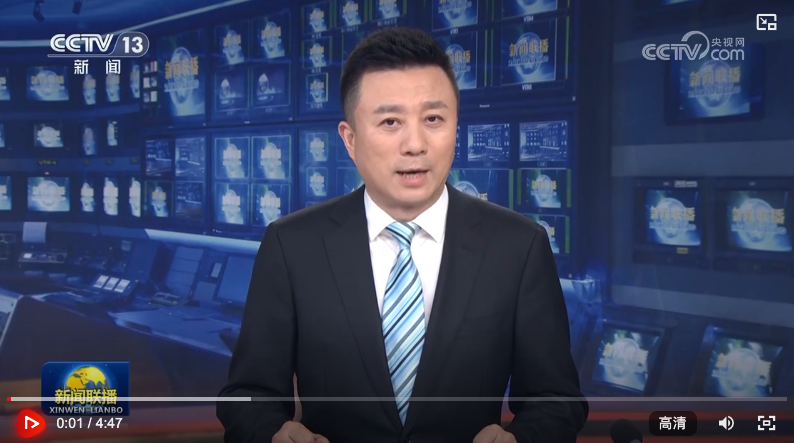 截屏2025-07-13 16.04.58.png