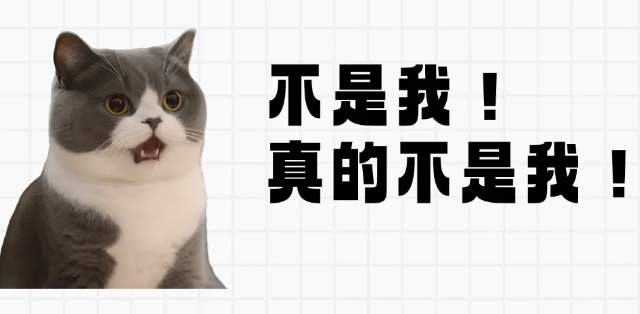 收到以自己为主角的Ps“美照”，怎么办？