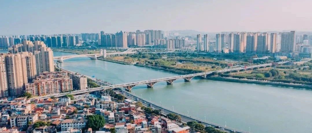 “数”联海丝 “福”通世界