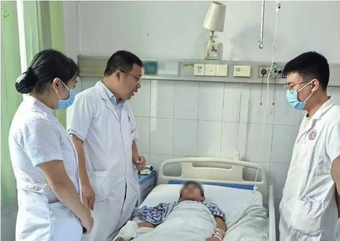 这一常见保鲜品竟是 “隐形杀手”？储存使用不当或致爆炸、窒息