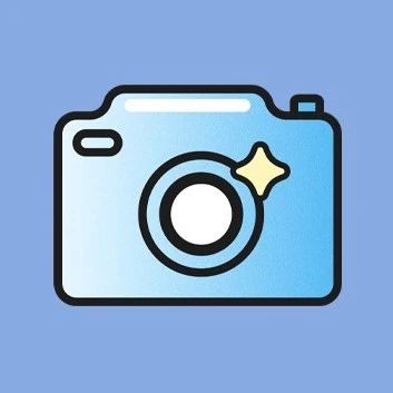 @福鼎人，你的出入境证件照可自拍上传了