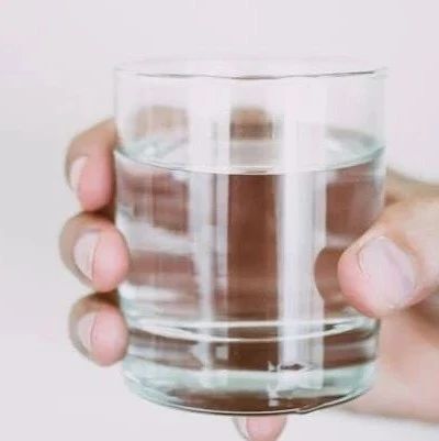 福鼎人，立即停止喝这种水！世卫组织点名：增加患癌风险
