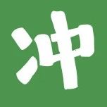 遛娃、钓鱼、吃海鲜……福鼎这些地方适合“全家总动员”
