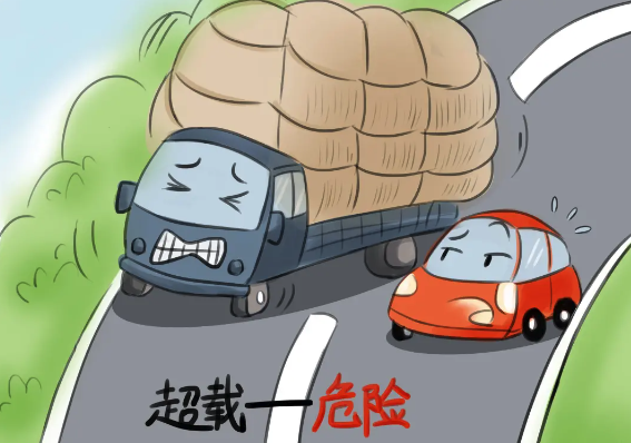 酒驾醉驾、超员超速……这些驾驶人被曝光！