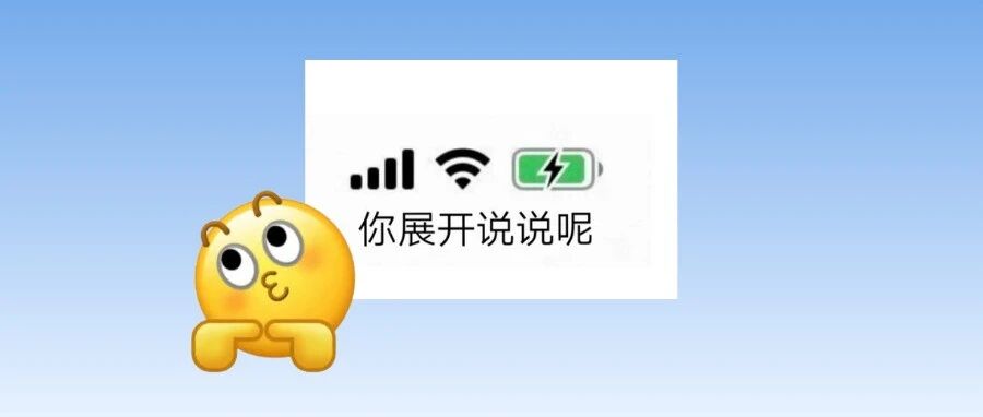 接下来，你的朋友圈将被福鼎这些活动刷屏