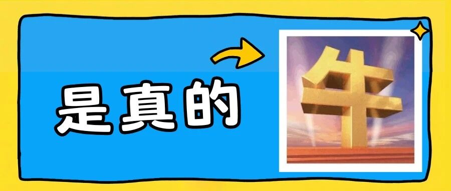 牛郎岗又“上新”！一次解锁5种体验