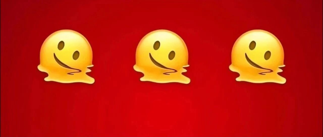 福鼎好热啊！降温在路上了吗？