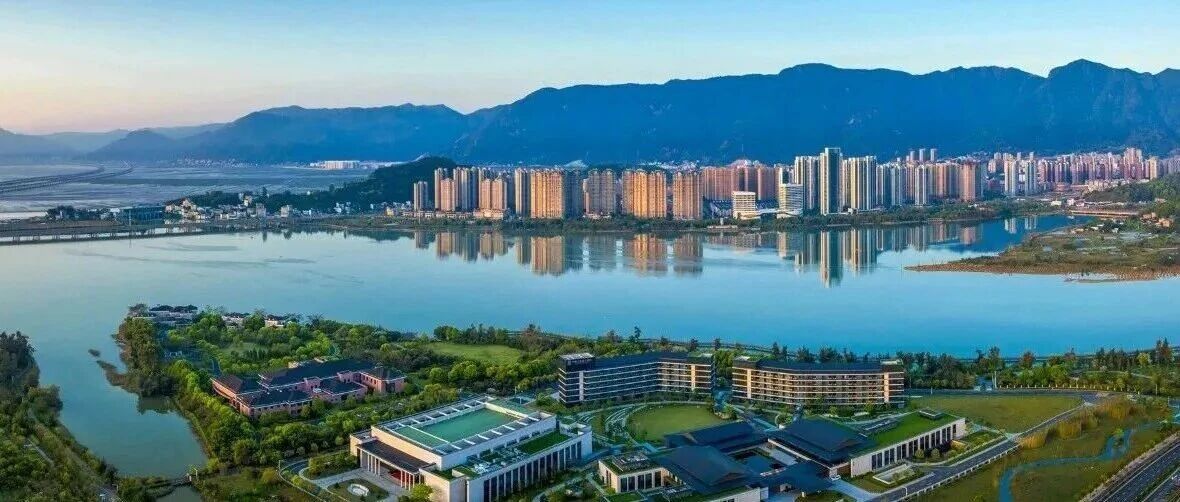 奋勇争先这一年：乘势而上的宁德