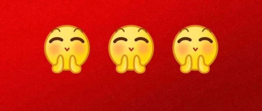 可爱的它们遇到了一群可爱的人……