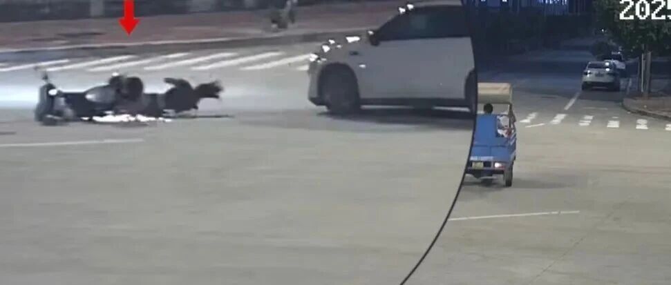 11月10日起，满13周岁女孩免费接种HPV疫苗！