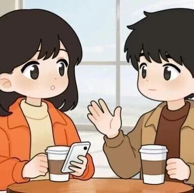 你缴纳城乡居民医保了吗？这个标准有变化