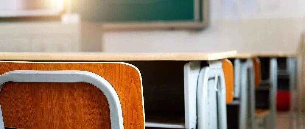 教育部最新部署，为中小学教师减负！