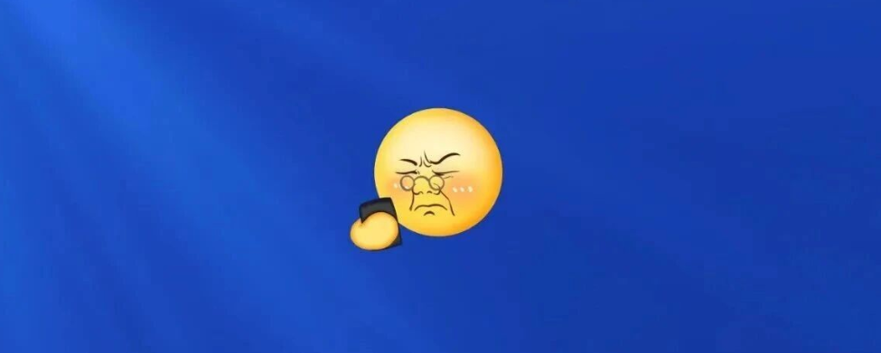 多家药店、企业被曝光！你的医保卡可能被“薅羊毛”了