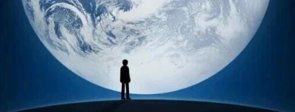 微信公布三个隐藏功能！网友：这我还真不知道