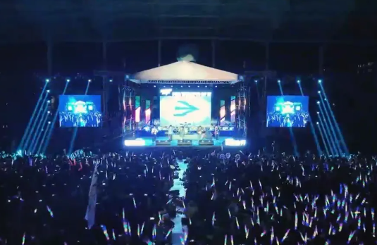 “国鱼”狂欢来袭！宁德（霞浦）大黄鱼盛会11月上线，吃购玩逛全攻略戳这里→