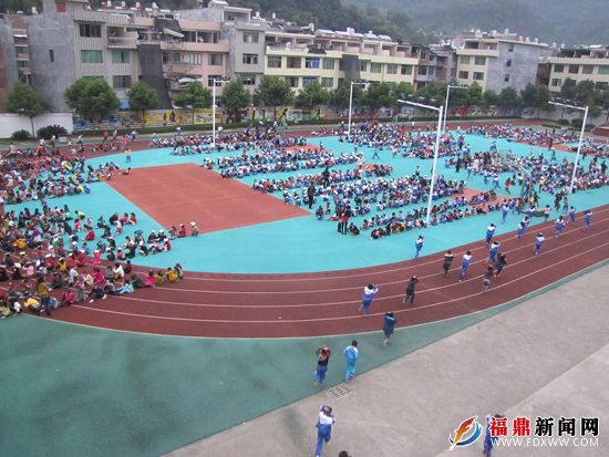 2012.11.12安全演练 (23).JPG