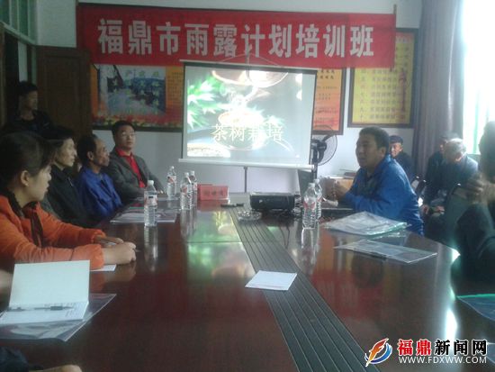 2012-11-15 09.38.53.jpg