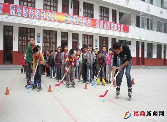 未标题-4 拷贝.jpg