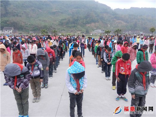 未标题-1 拷贝.jpg