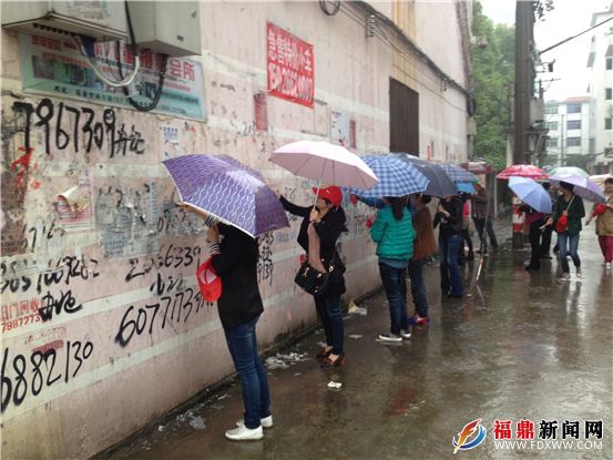 未标题-1 拷贝.jpg