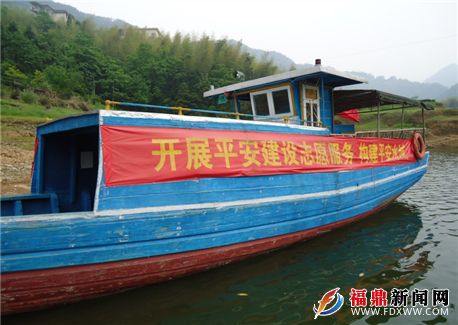 未标题-1 拷贝.jpg