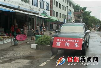 未标题-1 拷贝.jpg