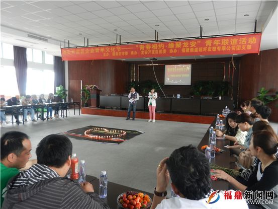 未标题-1 拷贝.jpg