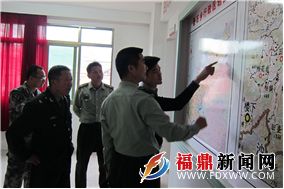 未标题-1 拷贝.jpg