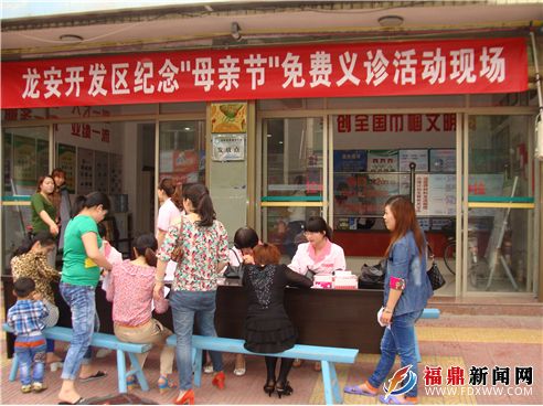 未标题-1 拷贝.jpg