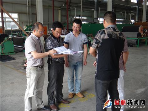 未标题-1 拷贝.jpg