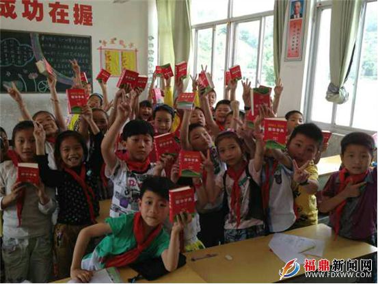 未标题-2 拷贝.jpg