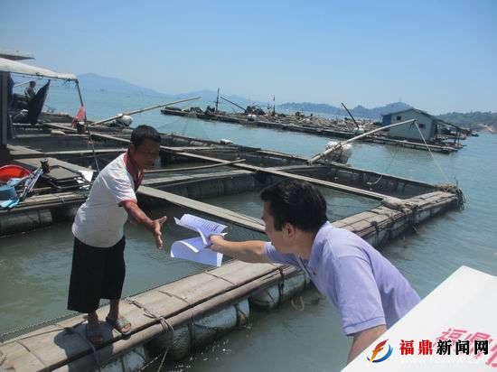 调整大小 IMG_9092.jpg