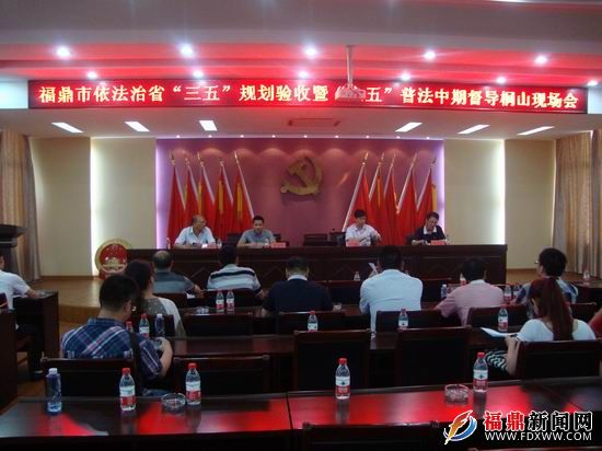 调整大小 DSC04223.jpg