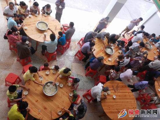 调整大小 DSCN6607.JPG