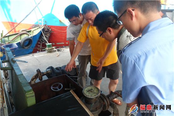 未标题-1 拷贝.jpg